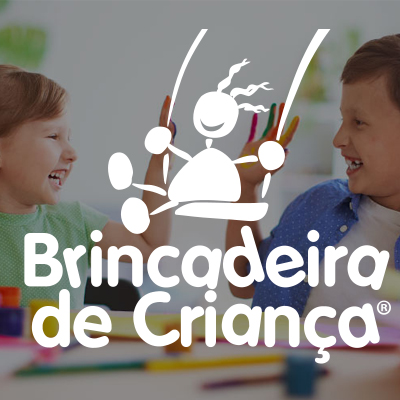 Brinquedos Pedagógicos para Autismo