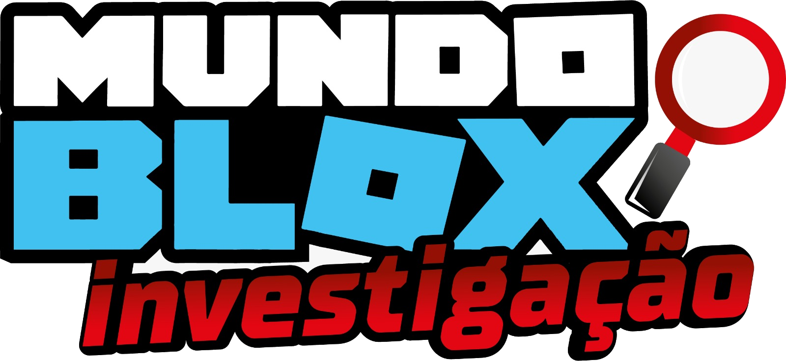 Mundo Blox Investigação