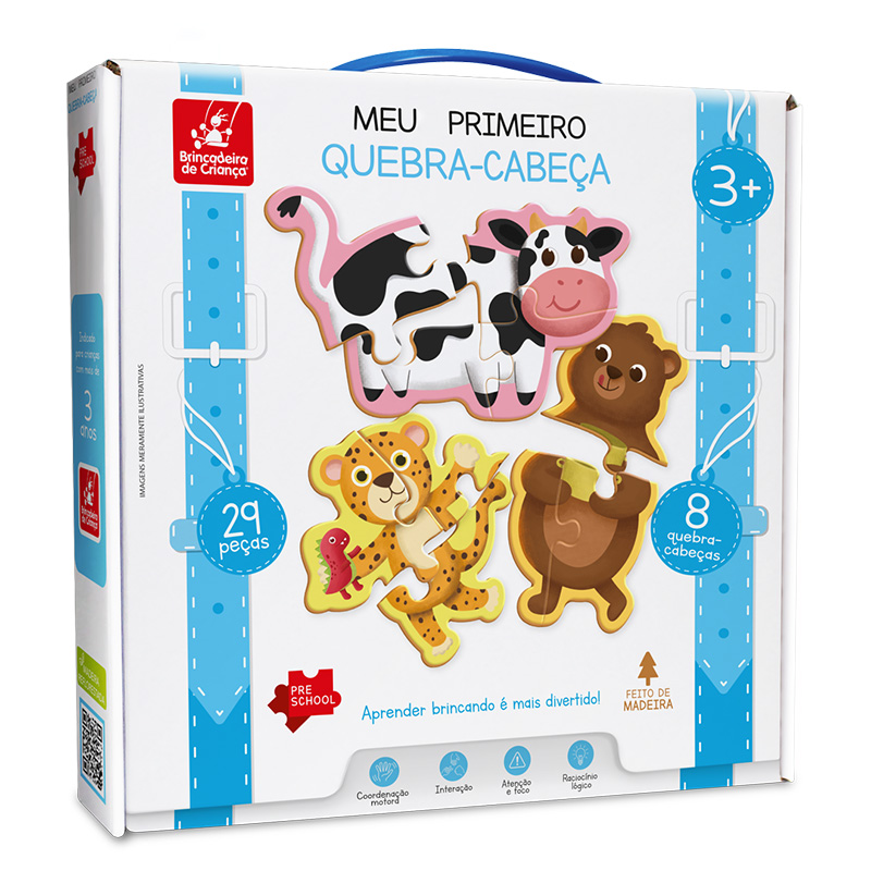 5 Pcs Jogo de correspondência de memória - Encontre o quebra-cabeça de  direções de orientação com padrões de desenhos animados,Brinquedos de jogo  de tabuleiro de quebra-cabeça de : : Brinquedos e Jogos