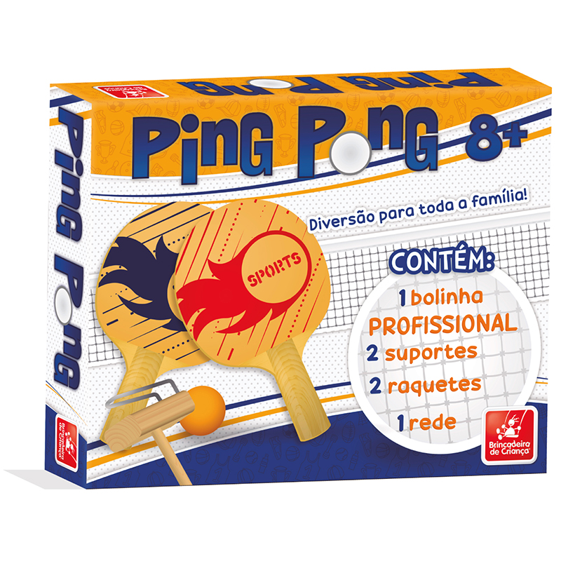 Tapete Para Colorir Princesas - Brincadeira de Criança