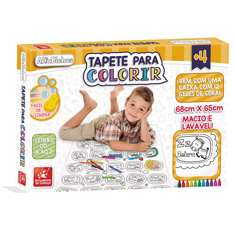 JOGO ALINHAVO COSTURA DIVERTIDA EDUCATIVO 1481 BRINCADEIRA DE CRIANCA -  Loja de Brinquedos, Móveis Infantil e Linha Baby.