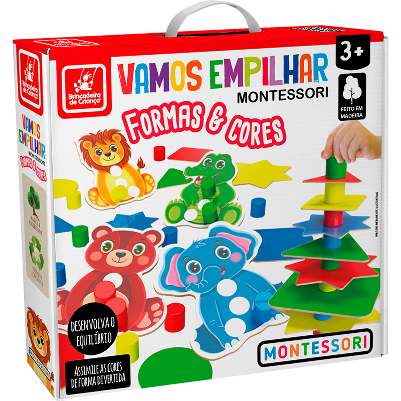 jogos%2Bcruza%2Bletras - Nina Brinca - Brinquedos Educativos e