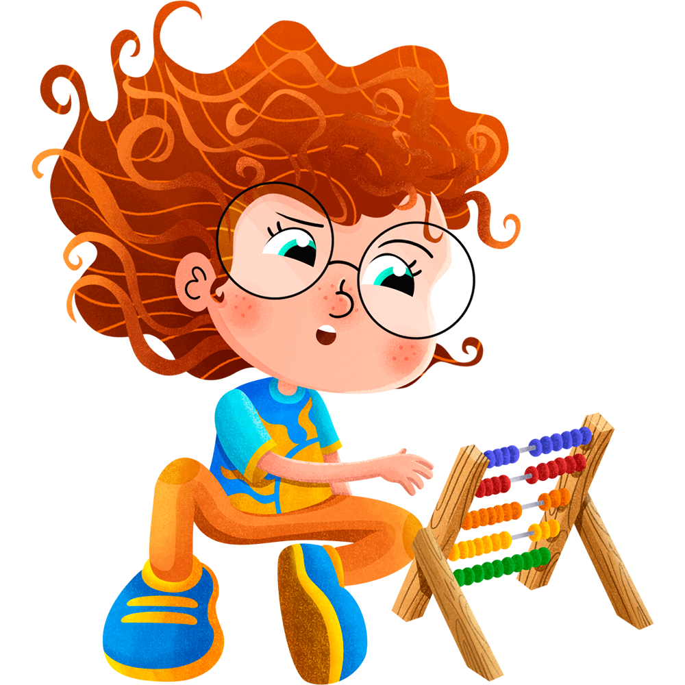 Jogo Educativo Ação Brincadeira Infantil Divertida Criança - Bambinno -  Brinquedos Educativos e Materiais Pedagógicos