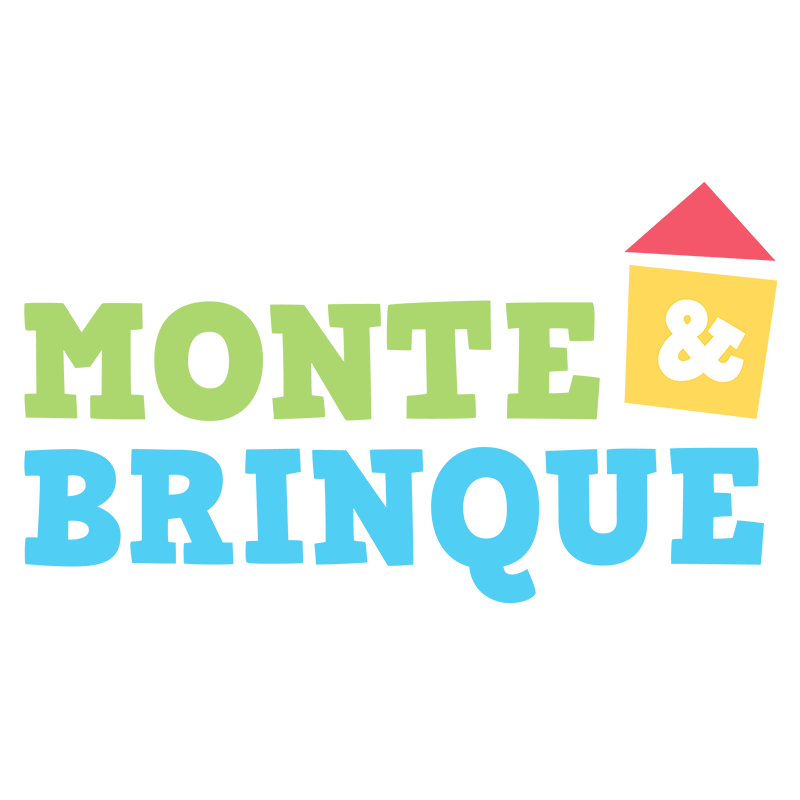 Logo Monte Brinque