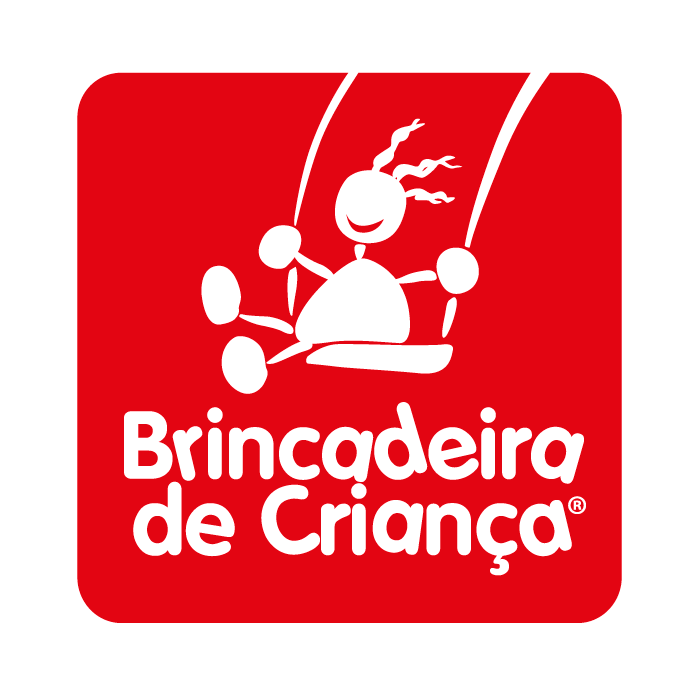Brincadeira de Criança